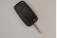 Корпус ключа Fiat SIP22 2 кнопки