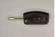 Корпус пульта Ford 3 кнопки FO21