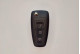Корпус ключа Ford HU101