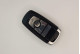 Корпус пульта Ford SMART  4 кнопки
