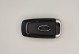 Корпус пульта Ford SMART  4 кнопки