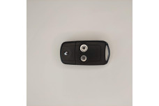Корпус ключа Honda HON66 2 кнопки