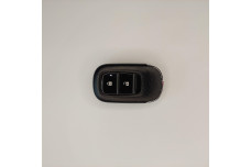 Корпус пульта Honda SMART  2 кнопки