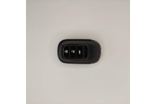 Корпус пульта Honda SMART  3 кнопки