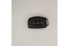 Корпус ключа Hyundai HYN48