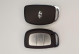 Корпус пульта Hyundai SMART 3 кнопки TOY48