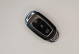 Корпус пульта Hyundai SMART 3 кнопки