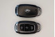 Корпус пульта Hyundai SMART 3 кнопки
