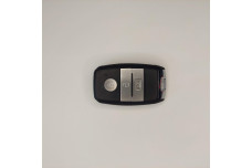 Корпус пульта Kia SMART  3 кнопки