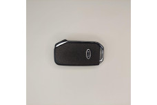 Корпус пульта Kia SMART VA2 3 кнопки