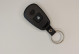 Корпус ключа Hyundai  1 кнопка + паніка