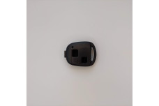 Корпус ключа Lexus  2 кнопки