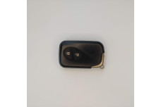 Корпус пульта Lexus SMART TOY48 2 кнопки