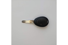 Корпус ключа Land Rover  2 кнопки