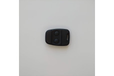 Корпус ключа Land Rover  2 кнопки