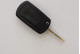 Корпус ключа Land Rover HU101 3 кнопки