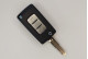 Корпус ключа Mitsubishi MIT11R