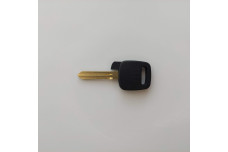 Корпус ключа Nissan NSN14 (під чіп)