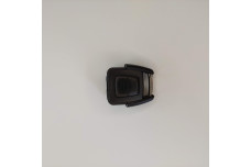 Корпус ключа Opel  2 кнопки