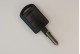 Корпус ключа Opel HU46 2 кнопки