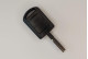 Корпус ключа Opel HU43 2 кнопки