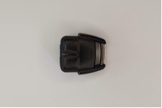 Корпус ключа Opel  3 кнопки