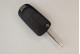 Корпус ключа Opel DWO5 2 кнопки
