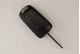 Корпус ключа Opel HU100 3 кнопки