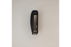 Корпус ключа Porsche  2 кнопки