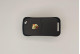 Корпус ключа Porsche  2 кнопки