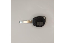 Корпус ключа Suzuki HU133R 2 кнопки 