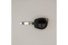 Корпус ключа Suzuki TOY43