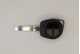 Корпус ключа Suzuki TOY43
