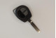 Корпус ключа Suzuki TOY43