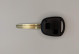 Корпус ключа Toyota TOY43