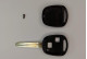 Корпус ключа Toyota TOY43