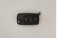 Корпус ключа Seat HU66