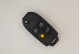 Корпус ключа Volvo NE66 4 кнопки