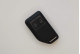 Корпус ключа Volvo HU101 2 кнопки