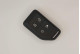 Корпус пульта Volvo SMART  4 кнопки