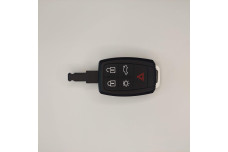 Корпус пульта Volvo SMART HU101 5 кнопок