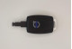 Корпус пульта Volvo SMART HU101 5 кнопок
