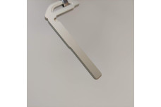 Корпус пульта Volvo SMART  6 кнопок