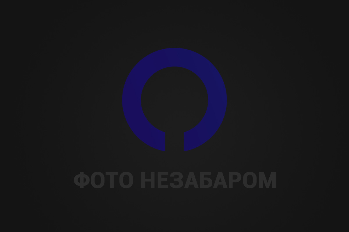 Чохол VW 3KH Passat ПТ black №6