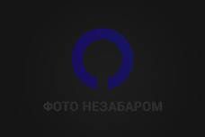 Корпус ключа Fiat SIP22 3 кнопки