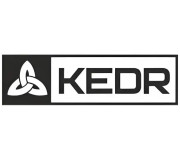 KEDR