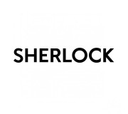 SHERLOCK