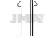 Заготовка ключа JMA TRI 9I /TL5R/TL1 /TR6