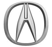 Acura