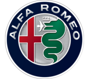 Alfa Romeo